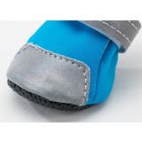 犬用靴 ドッグシューズ ペットシューズ | PlusNao | 詳細画像8 