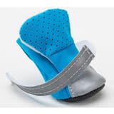 犬用靴 ドッグシューズ ペットシューズ | PlusNao | 詳細画像9 