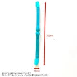 アイクリーナー ペット用 ソフトブラシ | PlusNao | 詳細画像13 