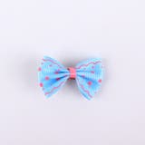 ペット用アクセサリー ヘアアクセ ヘアクリップ | PlusNao | 詳細画像11