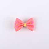 ペット用アクセサリー ヘアアクセ ヘアクリップ | PlusNao | 詳細画像12