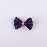 ペット用アクセサリー ヘアアクセ ヘアクリップ | PlusNao | 詳細画像14