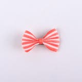 ペット用アクセサリー ヘアアクセ ヘアクリップ | PlusNao | 詳細画像15