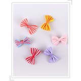 ペット用アクセサリー ヘアアクセ ヘアクリップ | PlusNao | 詳細画像8