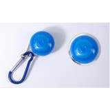 LEDペンダント ペット用品 犬用 | PlusNao | 詳細画像3 