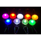 LEDペンダント ペット用品 犬用 | PlusNao | 詳細画像6 
