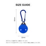 LEDペンダント ペット用品 犬用 | PlusNao | 詳細画像8 