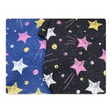 犬用カットソー ペットウェア 長袖 | PlusNao | 詳細画像10