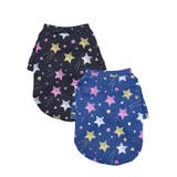 犬用カットソー ペットウェア 長袖 | PlusNao | 詳細画像7