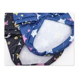 犬用カットソー ペットウェア 長袖 | PlusNao | 詳細画像9