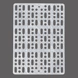 小動物用 休足マット ケージ用 | PlusNao | 詳細画像6 