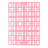 小動物用 休足マット ケージ用 | PlusNao | 詳細画像9 