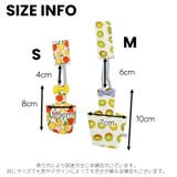 鳥用オムツ 小鳥用 ペット用品 | PlusNao | 詳細画像13 