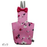 鳥用オムツ 小鳥用 ペット用品 | PlusNao | 詳細画像4 