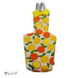 鳥用オムツ 小鳥用 ペット用品 | PlusNao | 詳細画像9 