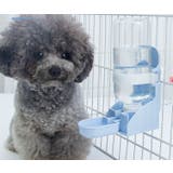 ペット用給水器 自動 小動物 | PlusNao | 詳細画像2