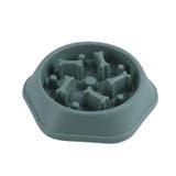 ペット用食器 フードボウル フードボール | PlusNao | 詳細画像10