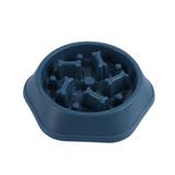 ペット用食器 フードボウル フードボール | PlusNao | 詳細画像11