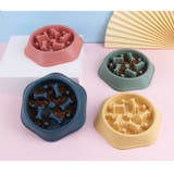 ペット用食器 フードボウル フードボール | PlusNao | 詳細画像2