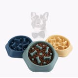 ペット用食器 フードボウル フードボール | PlusNao | 詳細画像5