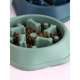 ペット用食器 フードボウル フードボール | PlusNao | 詳細画像6