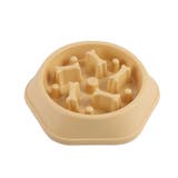 ペット用食器 フードボウル フードボール | PlusNao | 詳細画像9