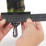 マナーポーチ トイレ袋ポーチ ペット用品 | PlusNao | 詳細画像13