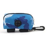 マナーポーチ トイレ袋ポーチ ペット用品 | PlusNao | 詳細画像5