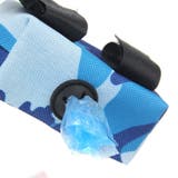 マナーポーチ トイレ袋ポーチ ペット用品 | PlusNao | 詳細画像6