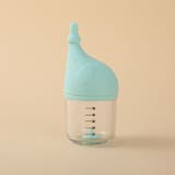 ペット用哺乳瓶 哺乳器 50ml | PlusNao | 詳細画像6