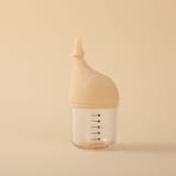 ペット用哺乳瓶 哺乳器 50ml | PlusNao | 詳細画像8