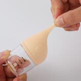 ペット用哺乳瓶 哺乳器 20ml | PlusNao | 詳細画像4 