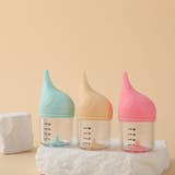 ペット用哺乳瓶 哺乳器 20ml | PlusNao | 詳細画像5 