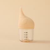 ペット用哺乳瓶 哺乳器 20ml | PlusNao | 詳細画像6 