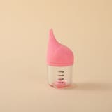 ペット用哺乳瓶 哺乳器 20ml | PlusNao | 詳細画像7 
