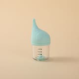 ペット用哺乳瓶 哺乳器 20ml | PlusNao | 詳細画像8 