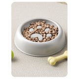 ペット用食器 フードボウル 餌入れ | PlusNao | 詳細画像3 