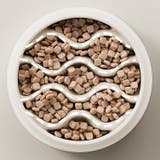 ペット用食器 フードボウル 餌入れ | PlusNao | 詳細画像4 