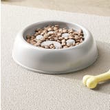 ペット用食器 フードボウル 餌入れ | PlusNao | 詳細画像5 