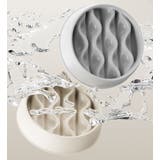 ペット用食器 フードボウル 餌入れ | PlusNao | 詳細画像6 