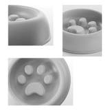 ペット用食器 フードボウル 餌入れ | PlusNao | 詳細画像7 