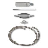 水槽クリーナー 長さ2 6m | PlusNao | 詳細画像2 