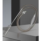 水槽クリーナー 長さ2 6m | PlusNao | 詳細画像5 