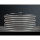 水槽クリーナー 長さ2 6m | PlusNao | 詳細画像6 