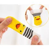 犬用靴下 4枚セット 1足分 | PlusNao | 詳細画像7