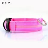 首輪 カラー 光る | PlusNao | 詳細画像17 