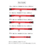 首輪 カラー 光る | PlusNao | 詳細画像18 