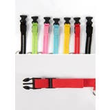 首輪 カラー 光る | PlusNao | 詳細画像9 