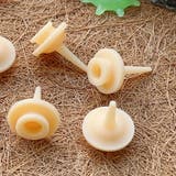 シリコンニップル 2個セット ペットニップル | PlusNao | 詳細画像8