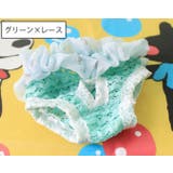 ペット用 犬用 サニタリーパンツ | PlusNao | 詳細画像17 